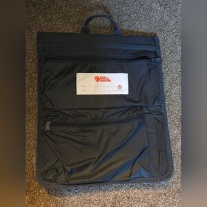 Fjallraven Backpack Organizer